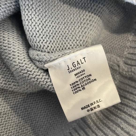 Pacsun V neck sweater - Picture 5 of 5